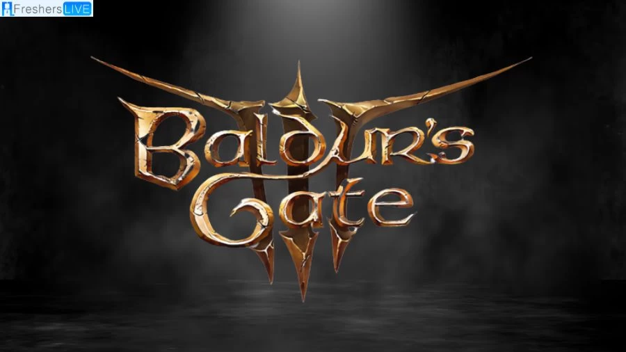 Baldur’s Gate 3: All Lae