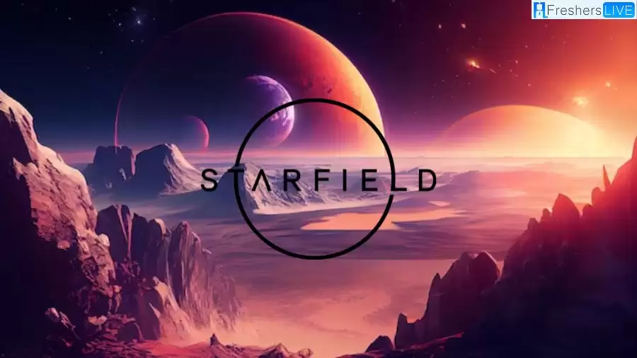How Starfield Cheats Work? What are the Best Starfield Cheats?