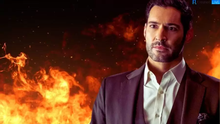 Lucifer Season 7 Release Date and Time, Countdown, When Is It Coming Out?