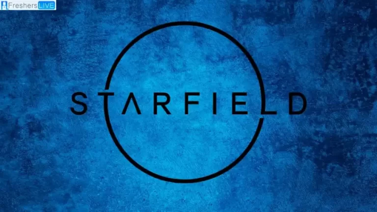 Starfield Best Weapons and Guns