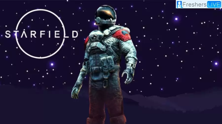 Starfield Game Pass Release Time, Will You Be Able to Play Starfield on Xbox One?