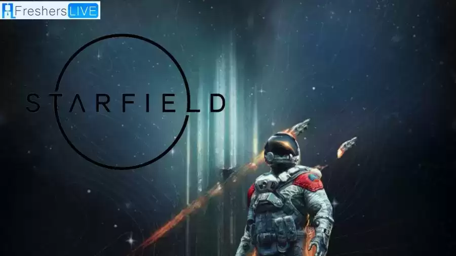 Starfield Makes Xbox Game Pass, When Does Starfield Come Out on Game Pass?