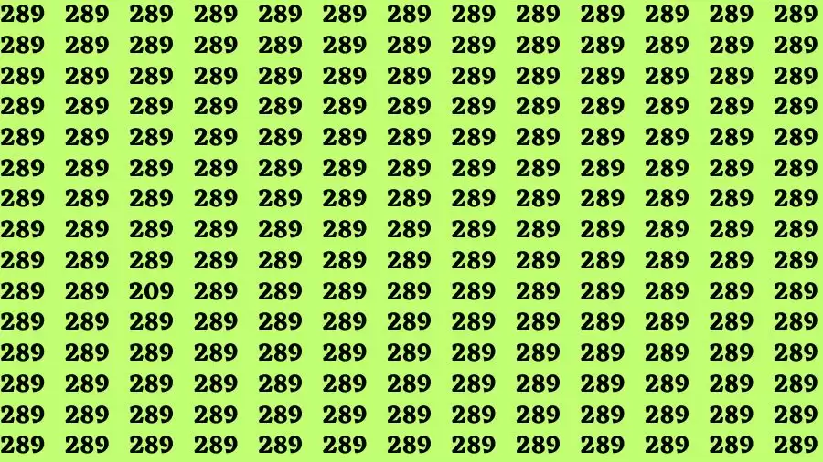 3-3+5=6 by Moving 1 Matchstick to Correct the Equation