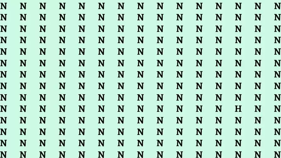 3-3+5=6 by Moving 1 Matchstick to Correct the Equation