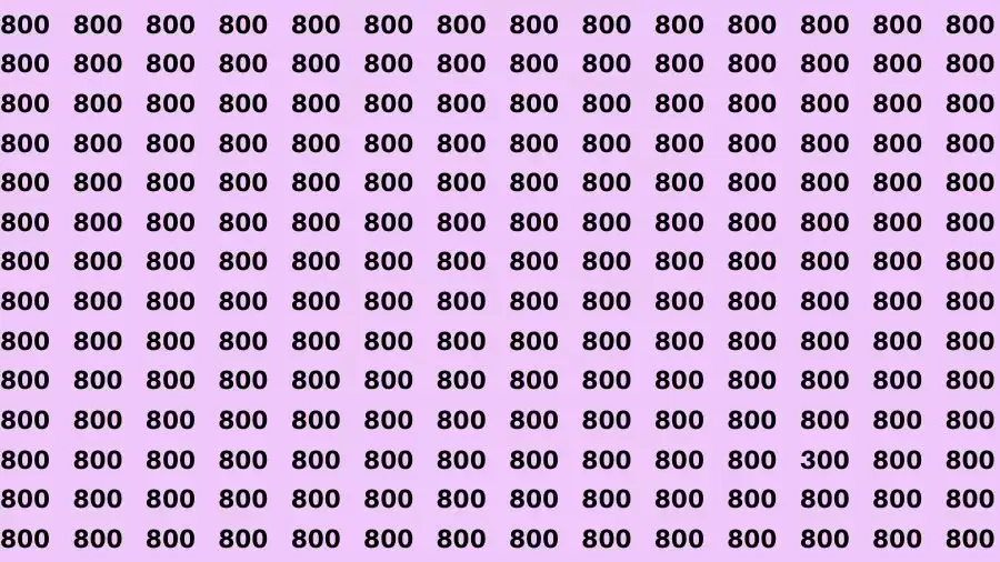 3-3+5=6 by Moving 1 Matchstick to Correct the Equation