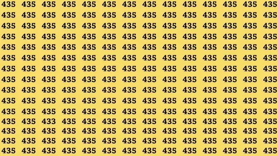 3-3+5=6 by Moving 1 Matchstick to Correct the Equation