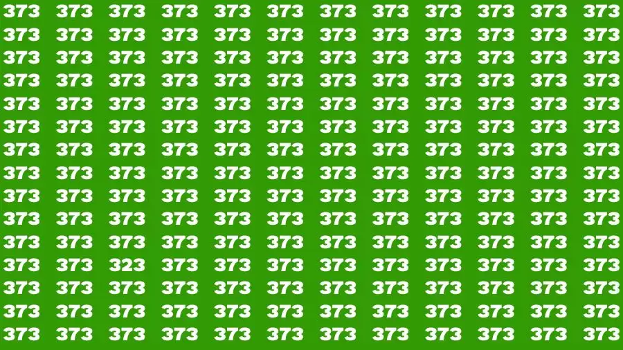 Solve the Puzzle Where 6+8=5 by Removing 2 Sticks to Fix the Equation