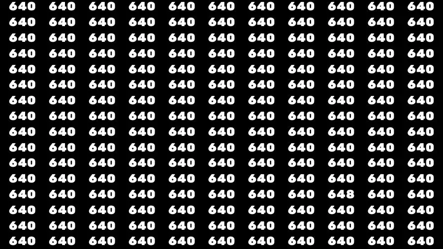 Solve the Puzzle Where 6+8=5 by Removing 2 Sticks to Fix the Equation