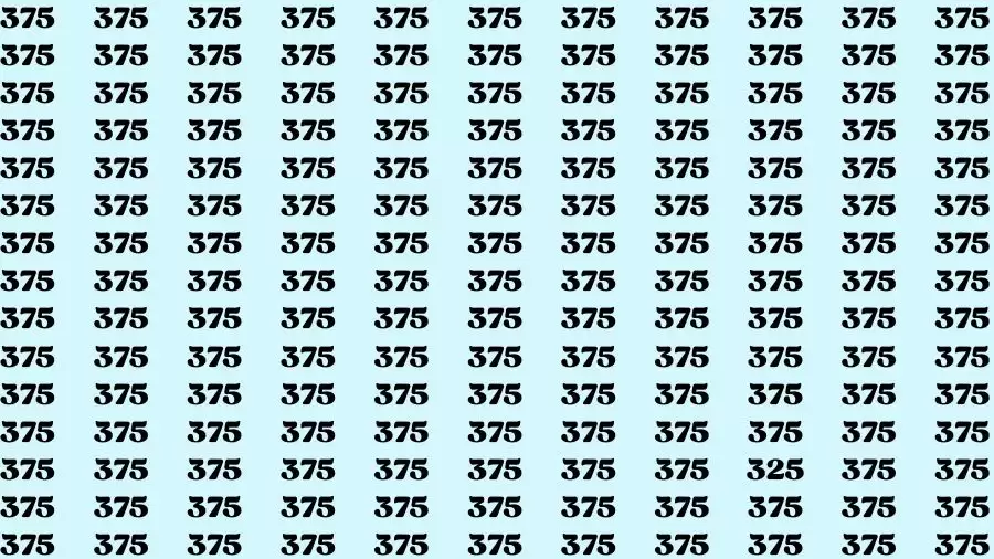 Solve the Puzzle Where 6+8=5 by Removing 2 Sticks to Fix the Equation