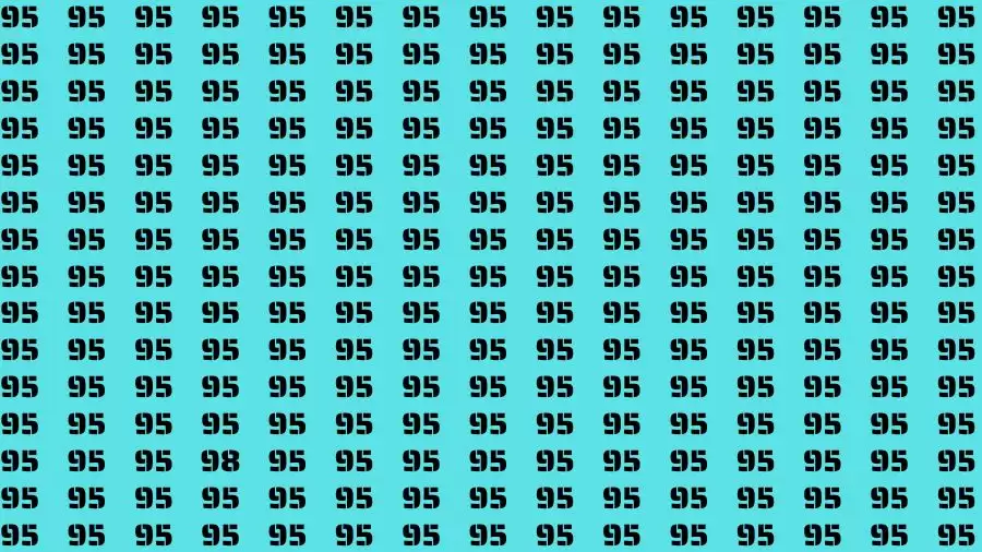 Solve the Puzzle Where 6+8=5 by Removing 2 Sticks to Fix the Equation