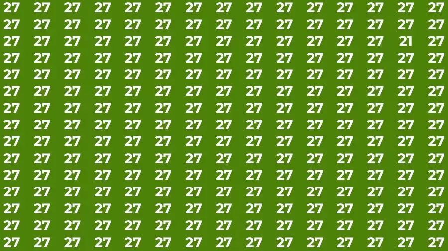 Solve the Puzzle Where 6+8=5 by Removing 2 Sticks to Fix the Equation