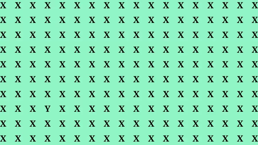 Solve the Puzzle Where 6+8=5 by Removing 2 Sticks to Fix the Equation