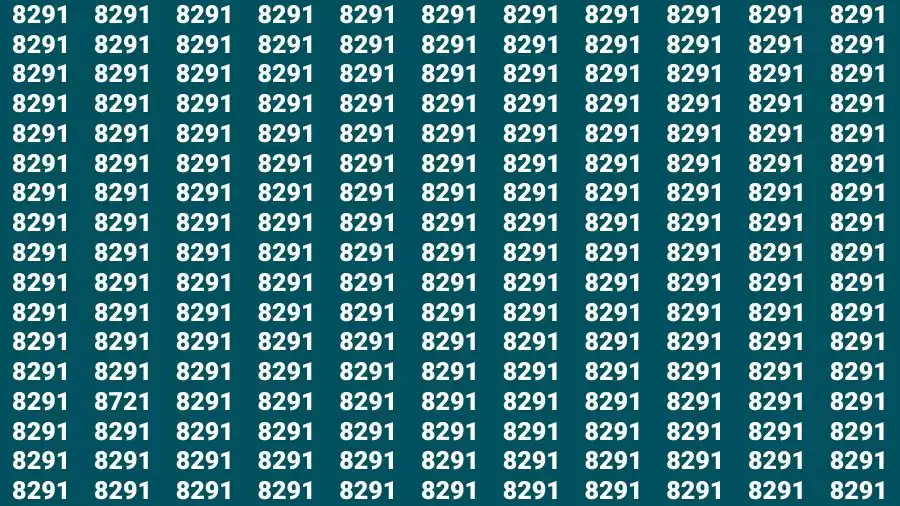 Solve the Puzzle Where 6+8=5 by Removing 2 Sticks to Fix the Equation