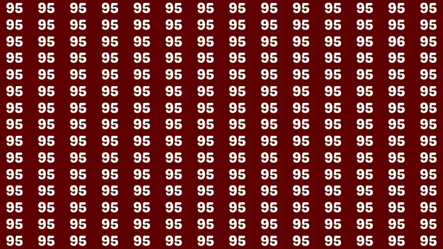 Solve the Puzzle Where 6+8=5 by Removing 2 Sticks to Fix the Equation