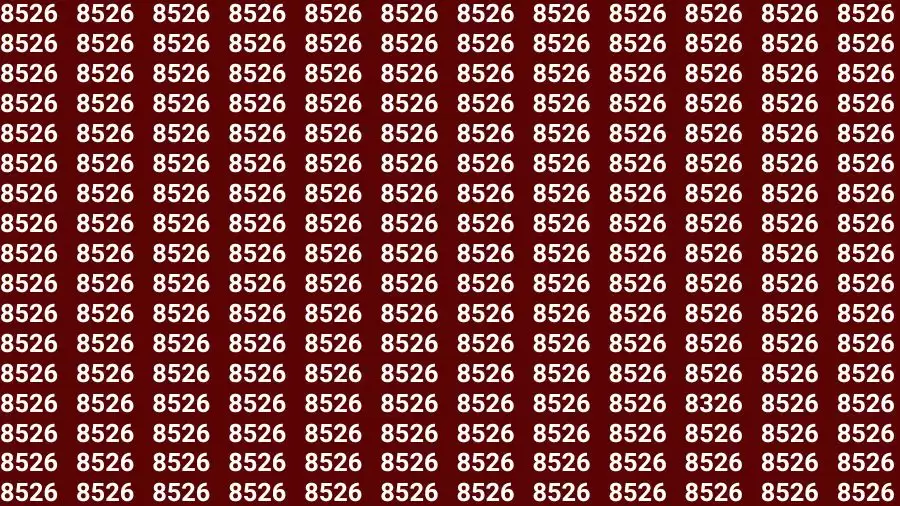 Solve the Puzzle Where 6+8=5 by Removing 2 Sticks to Fix the Equation