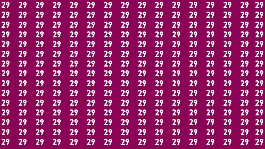 Solve the Puzzle Where 6+8=5 by Removing 2 Sticks to Fix the Equation