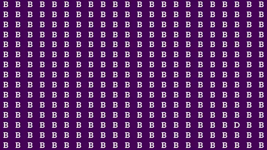 Solve the Puzzle Where 6+8=5 by Removing 2 Sticks to Fix the Equation