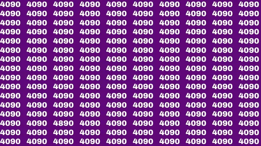 Solve the Puzzle Where 6+8=5 by Removing 2 Sticks to Fix the Equation