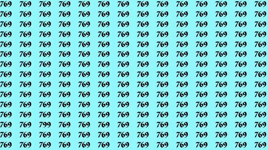 Solve the Puzzle Where 6+8=5 by Removing 2 Sticks to Fix the Equation