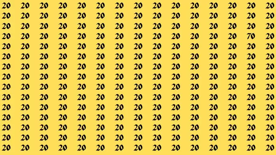 Solve the Puzzle Where 6+8=5 by Removing 2 Sticks to Fix the Equation