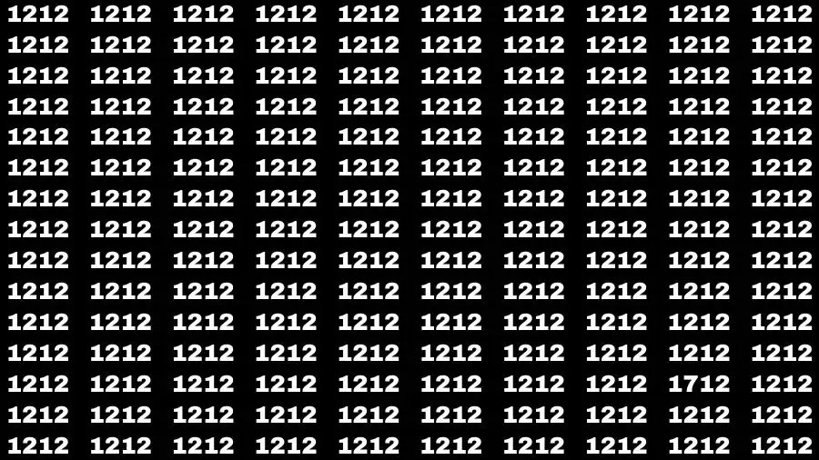 Solve the Puzzle Where 6+8=5 by Removing 2 Sticks to Fix the Equation