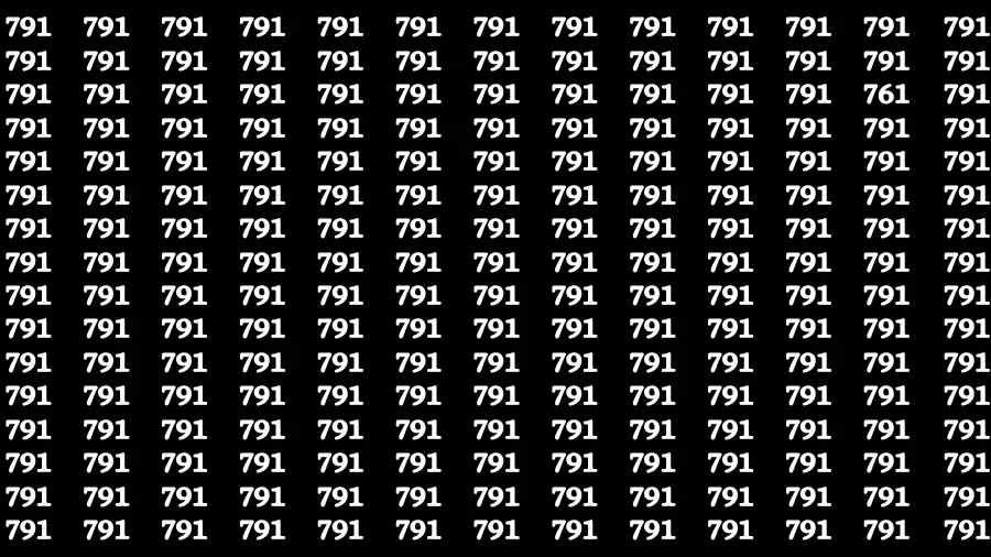 Solve the Puzzle Where 6+8=5 by Removing 2 Sticks to Fix the Equation