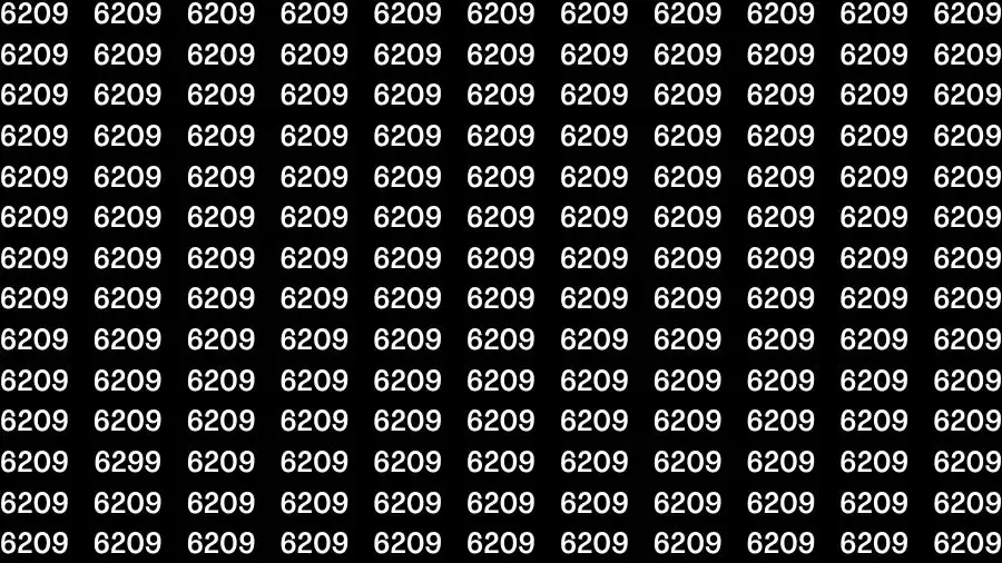 Solve the Puzzle Where 6+8=5 by Removing 2 Sticks to Fix the Equation