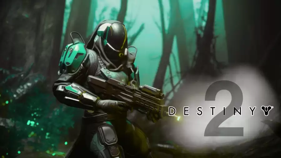 All for One Crota Challenge Guide Destiny 2, All for One Challenge Requirements