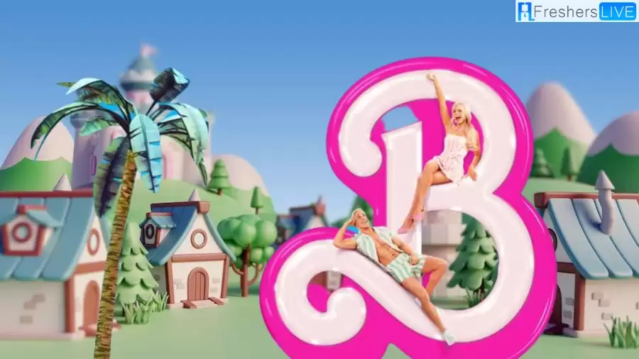 Barbie Blu-Ray and Digital Release Date,When is Barbie Coming to Blu-Ray and Digital?