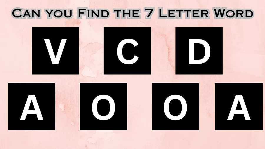 If you have Hawk Eyes Find the Number 5 among 1s in 20 Secs