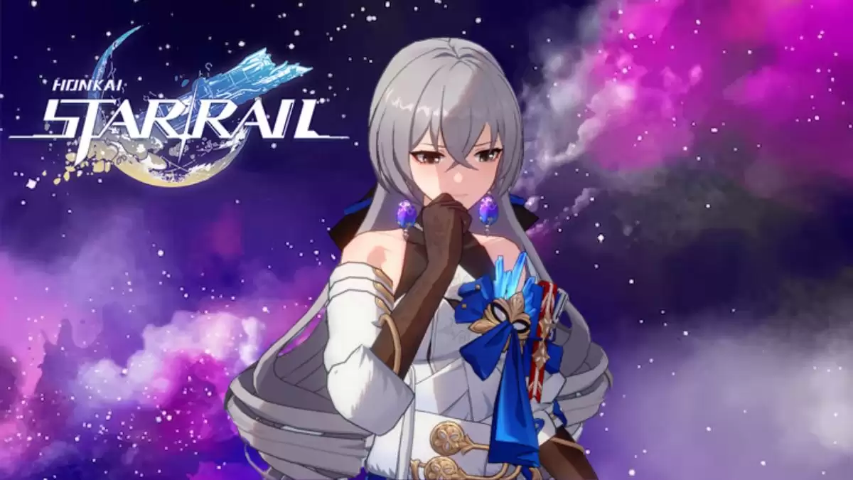 Honkai Star Rail Simulated Market Web Event Date, Rewards and more