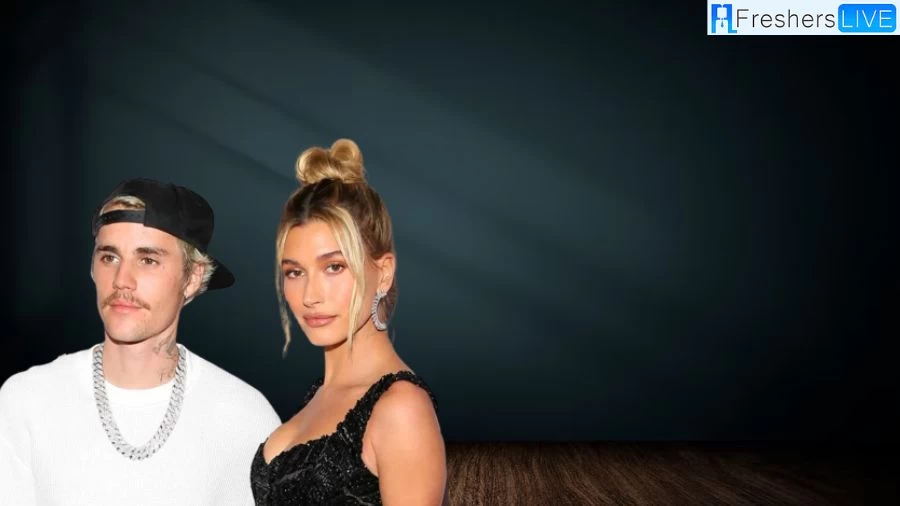 Is Hailey Bieber Related to Justin Bieber? How is Hailey Bieber and Justin Bieber Related?