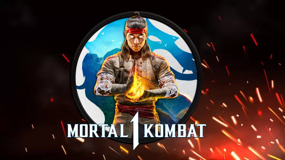 Mortal Kombat 1: Best Steam Deck Graphics Settings, Mortal Kombat 1 Wiki, Gameplay and Trailer