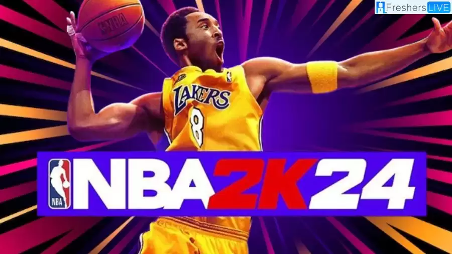 NBA 2k24 Takeovers: How to Unlock All Takeovers in NBA 2k24?