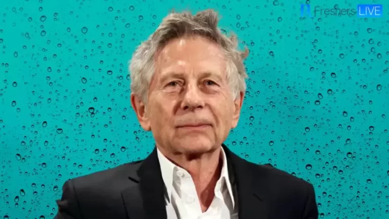 Roman Polanski Religion What Religion is Roman Polanski? Is Roman Polanski a Judaism?