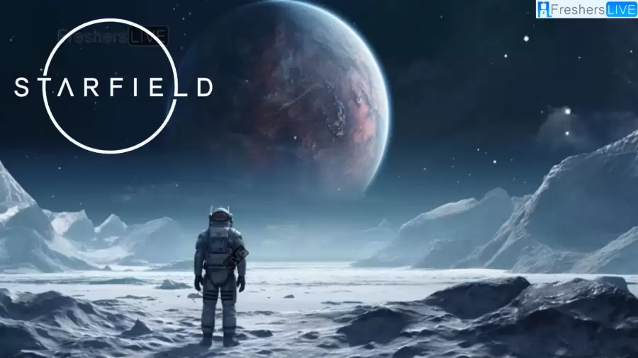 Starfield Deep Cover Walkthrough, How to Complete Deep Cover in Starfield?