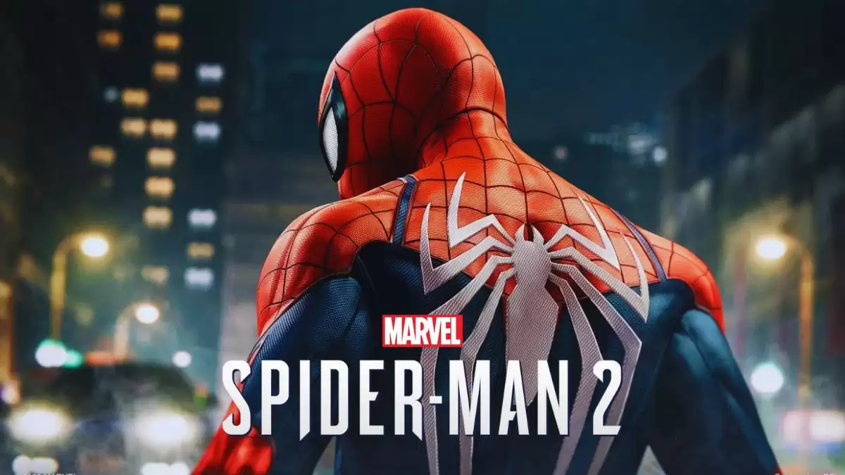 Who Plays Harry in Spiderman 2 Game? Who is Josh Keaton?