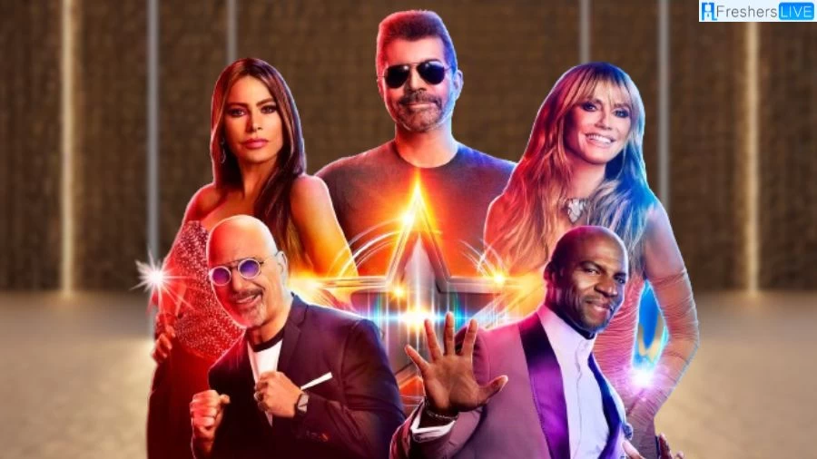 Americas Got Talent Season 18 Episode 12 Release Date and Time, Countdown, When Is It Coming Out?