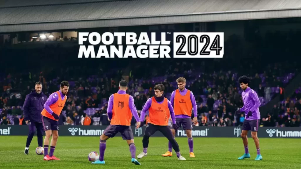 Best Wonderkids in Football Manager 2024, 10 Wonderkids with New Homes