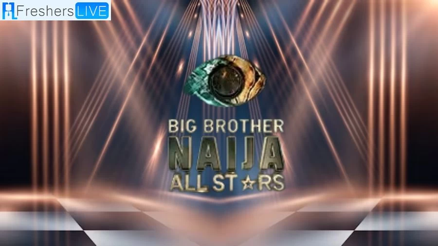 Big Brother Naija 2023 Week 2 Voting Poll