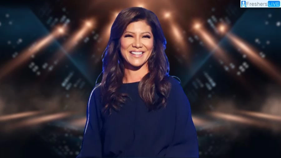 Big Brother Season 25 Episode 5 Release Date and Time, Countdown, When Is It Coming Out?