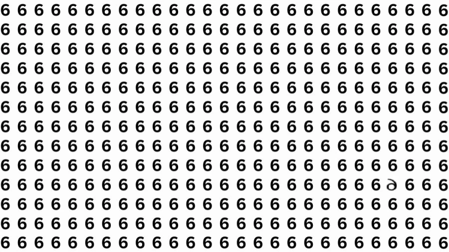 If you have Eagle Eyes Find the Word Pet among Bet in 15 Secs