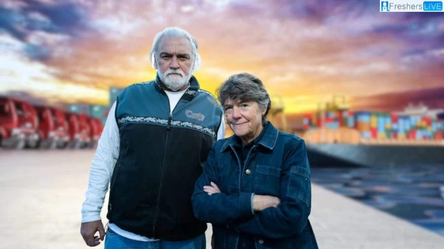 Deadliest Catch Season 19 Episode 18 Release Date and Time, Countdown, When Is It Coming Out?