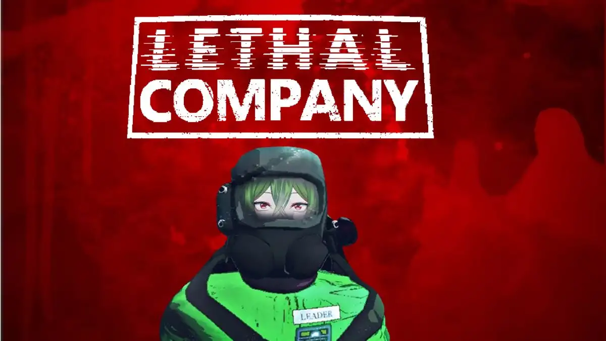 Does Lethal Company Have an Ending? Can You Beat Lethal Company?
