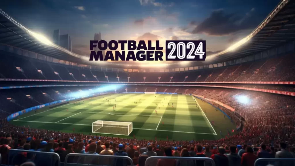 Football Manager 2024 in Game Editor, What does the FM24 InGame Editor