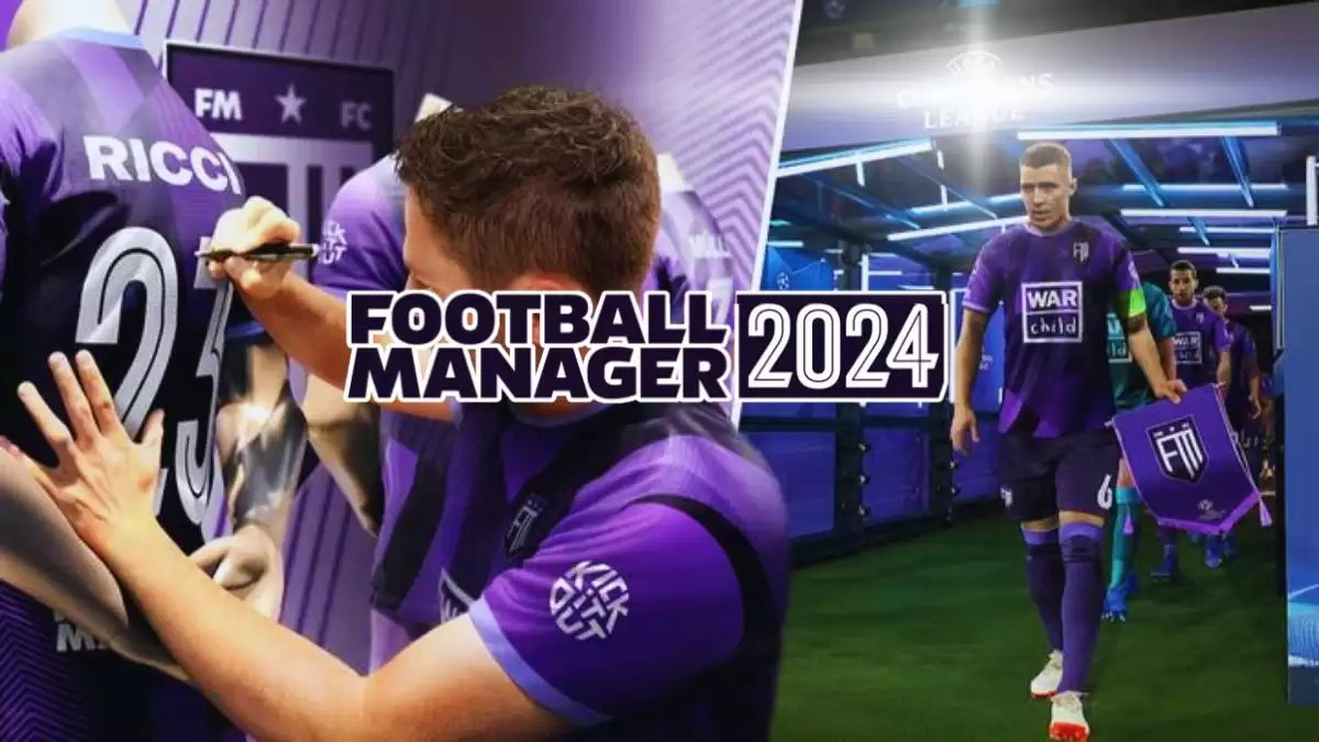 Football Manager 2024 Is Now Available Across All Platforms Football   Football Manager 2024 Is Now Available Across All Platforms Football.webp.webp