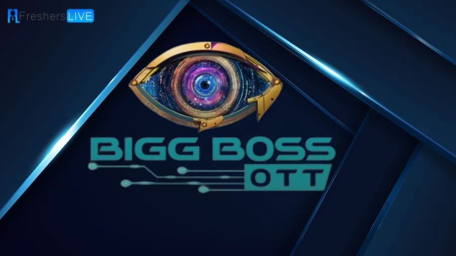 Grand Finale Voting Result Live BB OTT 2, Bigg Boss OTT Season 2 Finale Voting Count