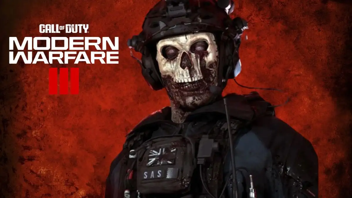 Modern Warfare 3 Zombies: How to Get The Wunderwaffe DG-2 Plans?