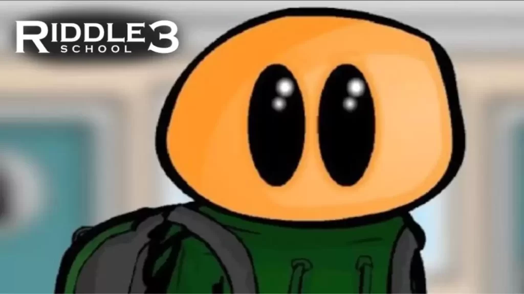 riddle-school-3-walkthrough-wiki-guide-gameplay-and-more-kids-land