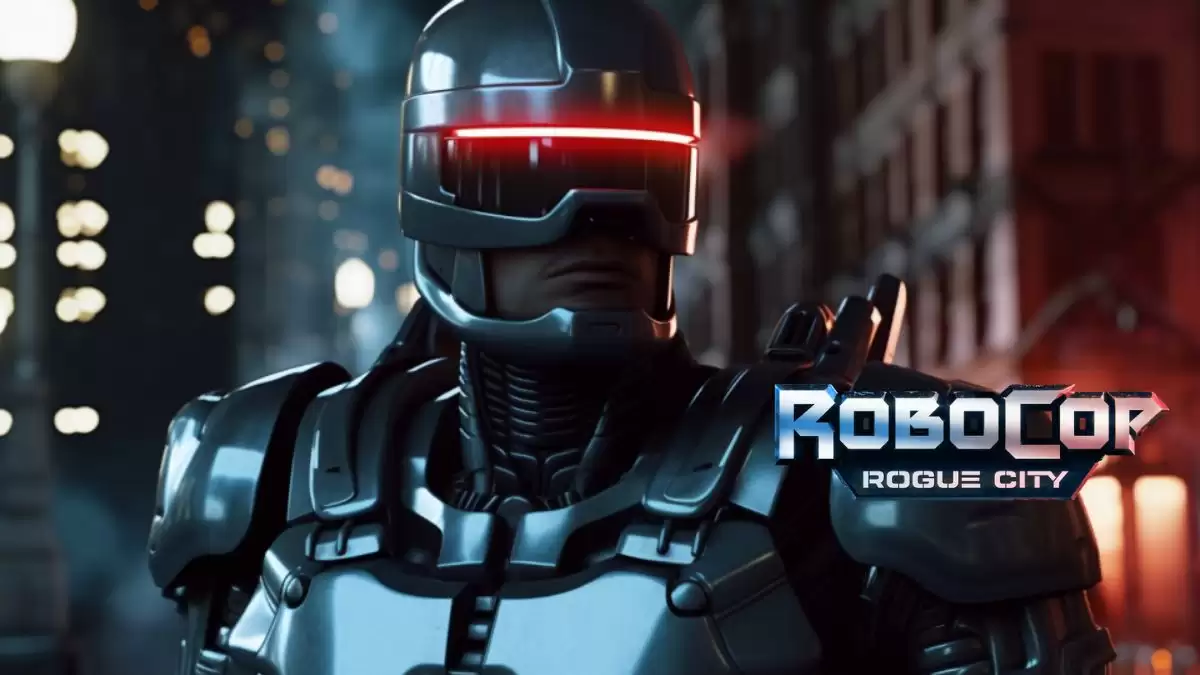 Robocop Rogue City Xbox Key, What to Do After Acquiring Your Xbox Key?